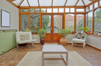 free Inverallochy conservatory quotes